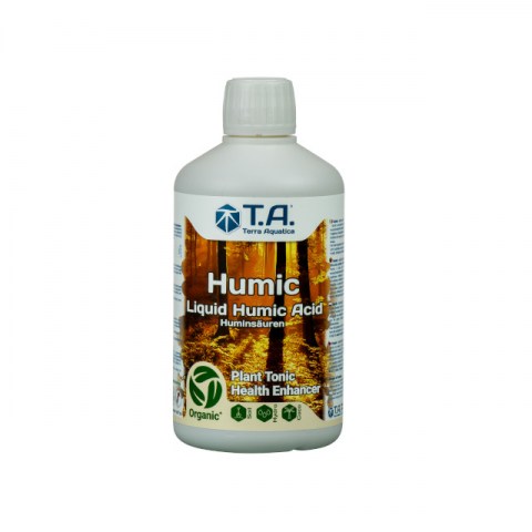 Humic 5lt